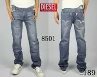 diesel jeans skinny slim hot triangle line